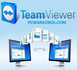Teamviewer Keeps Opening Mac