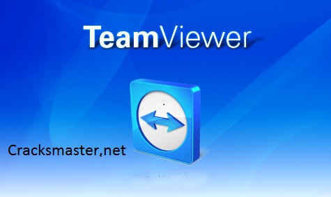 Teamviewer 11 Crack For Mac