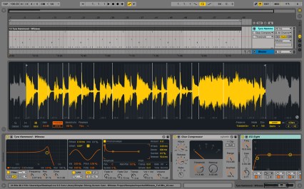 How To Download Ableton Crack Mac